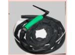  TIG 26/4 m-es hegesztőpisztoly product image 1