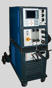 MAXWELD=Ívfény PWM-150A product image 1