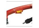 Trafimet A81 Plazmapisztoly product image 1