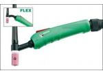 TIG 9/4 m-es hegesztőpisztoly product image 1