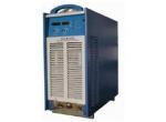  ASAW1000A Fedőporos hegesztő traktor product image 1