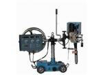  ASAW1000A Fedőporos hegesztő traktor product image 2