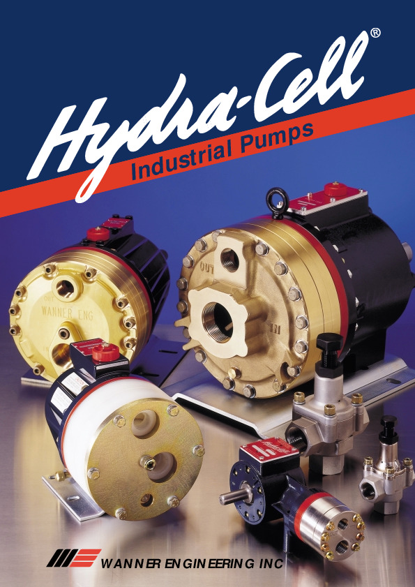 Általános prospektus (Angol).pdf