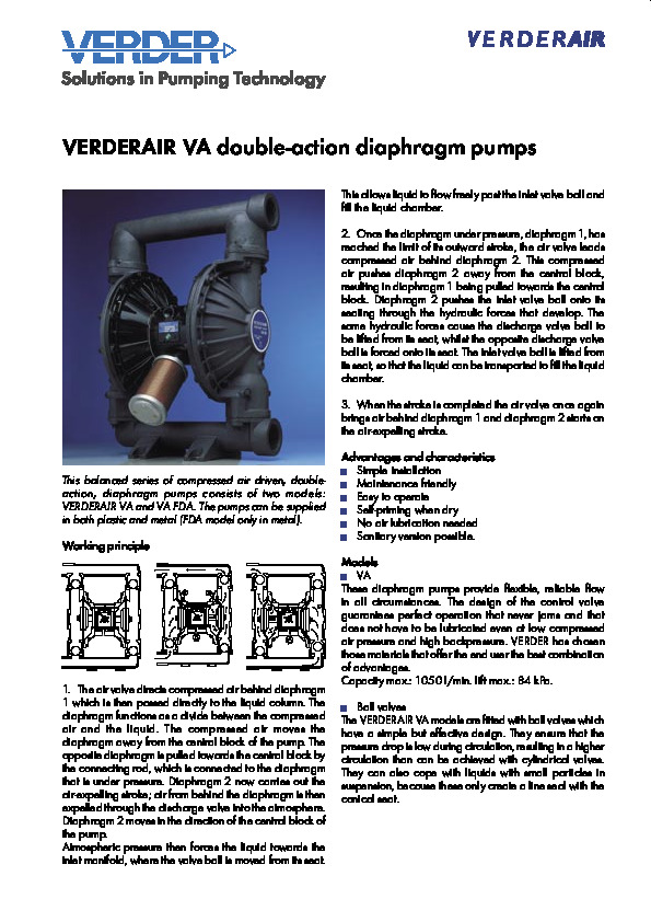 ver-air-VA-product-uk_rev1.pdf