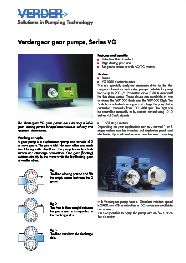 ver-gear-vg-product-uk_rev1.pdf