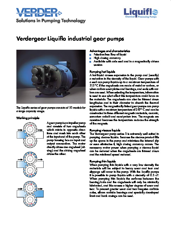 ver-liquiflo.pdf