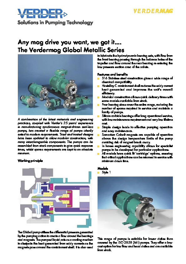 ver-mag-global.pdf