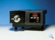 Verdergear Micro product image