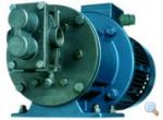 Verdergear Liquiflo product image 1
