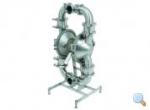 Verderair 3-A, SB, SF product image 1
