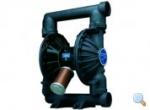Verderair   product image 1