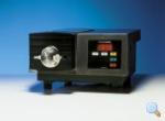 Verdergear Micro product image 1