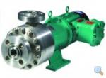 Verdermag Global product image 1
