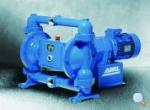 Verder Abel EM product image 1
