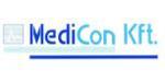 MEDICON Kft. logo