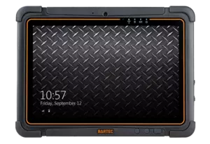 BARTEC Agile S NI product image 1