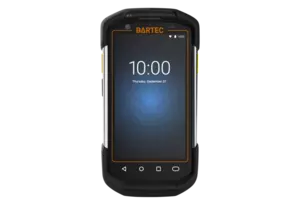 Robbanásbiztos telefon ajánlatkérés