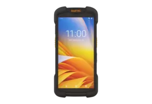 BARTEC TC78ex-NI product image 1