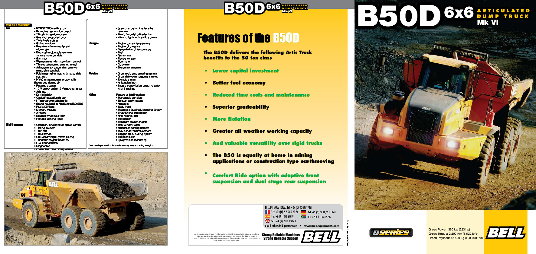 B50D_english.pdf
