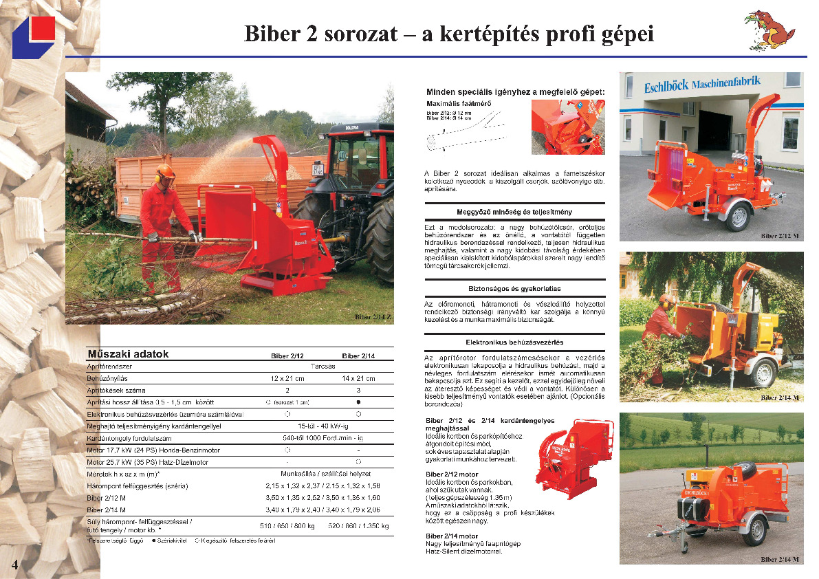 Biber2_hu_kicsi.pdf