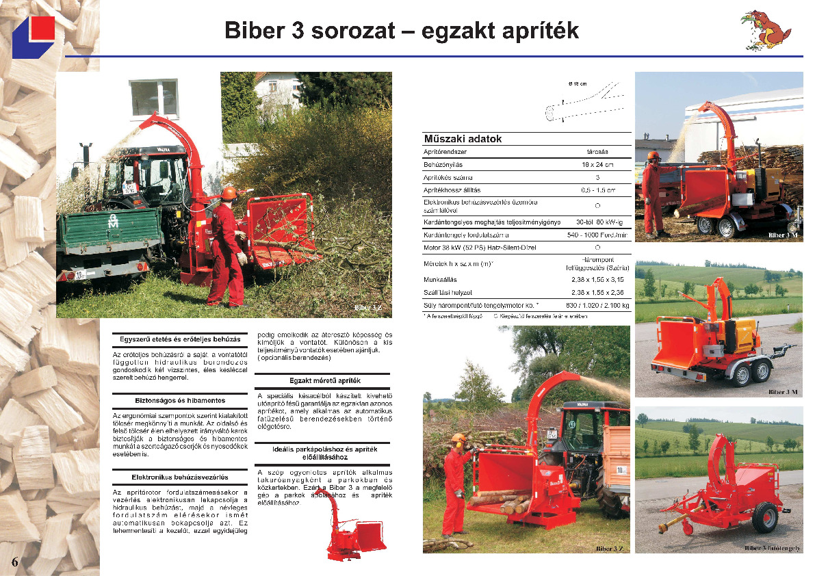 biber3.pdf