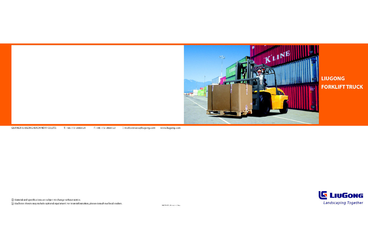 classic_e.pdf