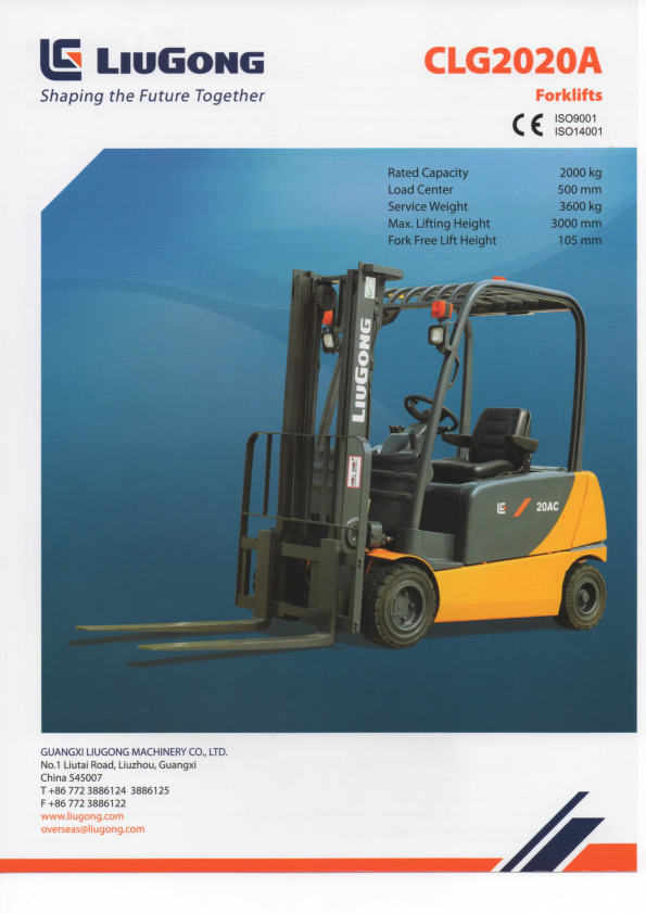 clg2020a.pdf