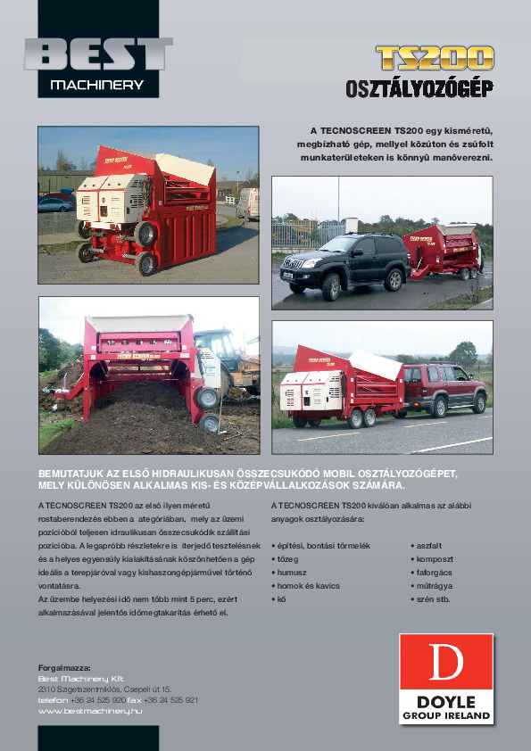 Doyle_rosta_magyar.pdf