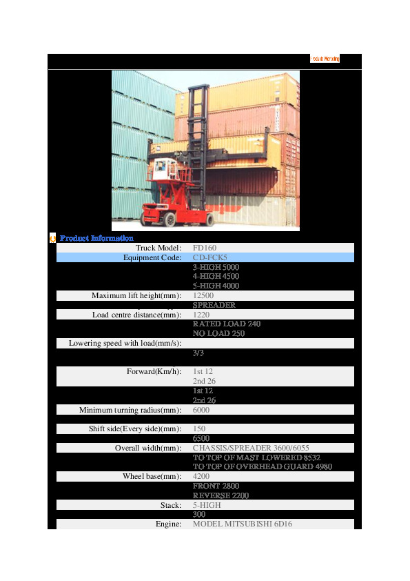 fd160.pdf