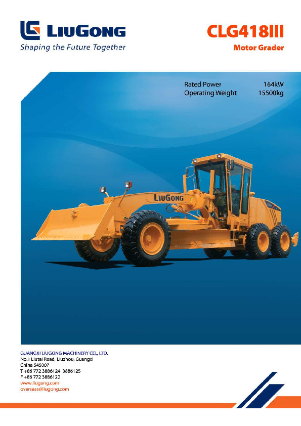 liugong418-eng.pdf