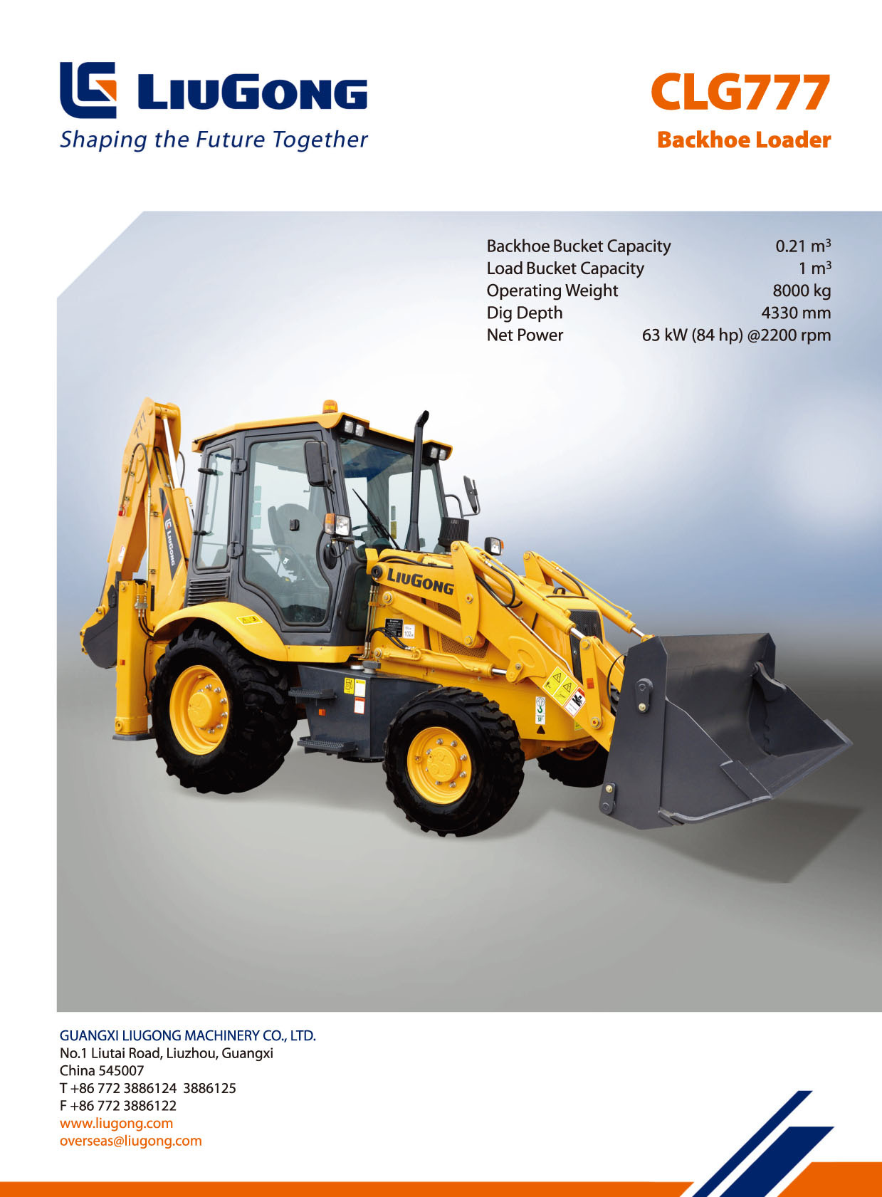 Liugong777-eng.pdf