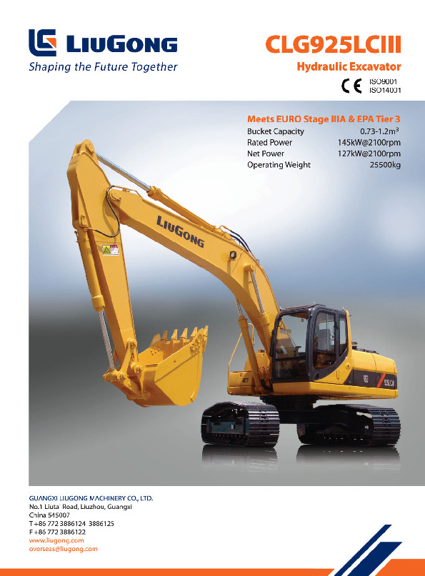 Liugong925LCIII-eng.pdf