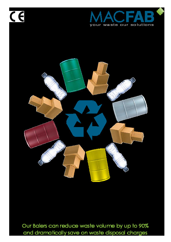 macfab_brochure_teljes.pdf