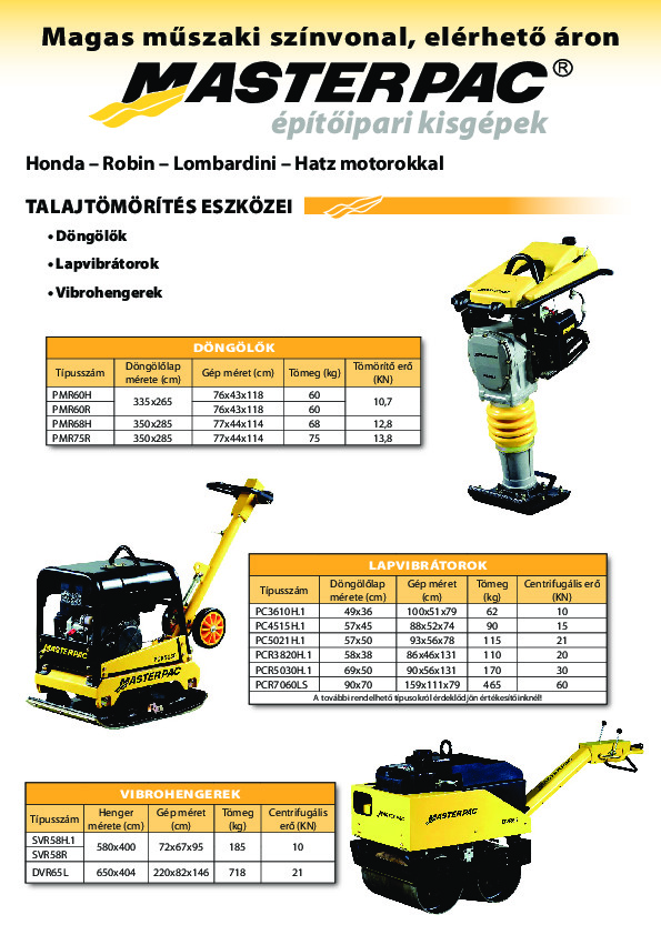 masterpac.pdf