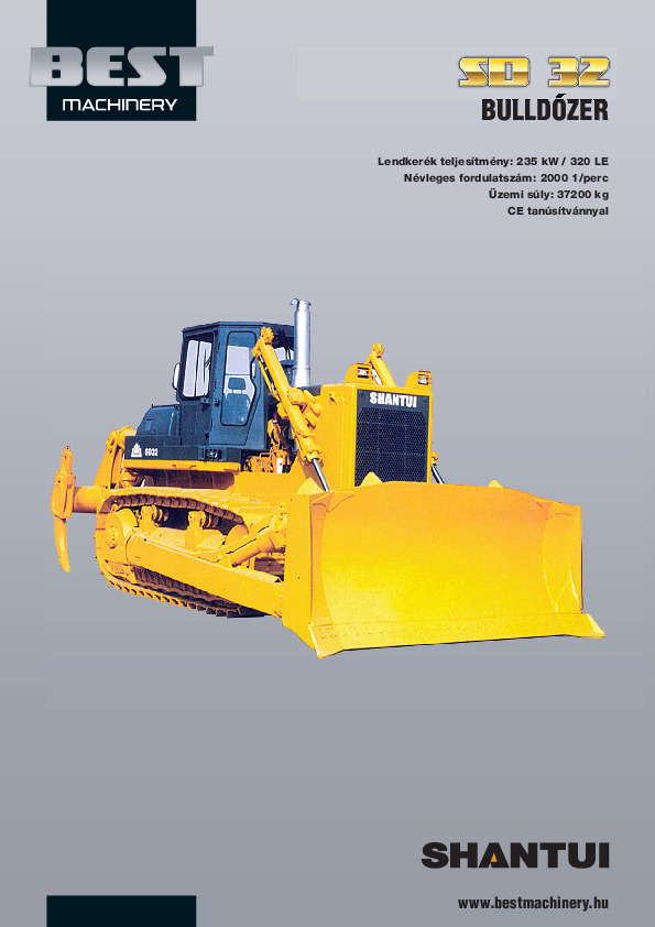 shantui_sd32_hun.pdf