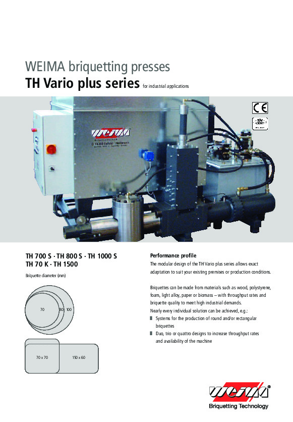 WEIMA_Brikettalo_TH_Vario_plus_TH700S_TH800S_TH1000S_TH70K_TH1500.pdf