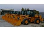 LiuGong CLG 888III product image