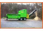 Husmann HFG VI product image