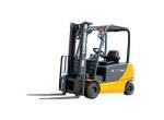 LiuGong CLG2020A ( AC ) product image