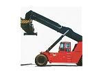 Dalian CRS450Z5 product image
