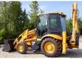 LiuGong CLG777 product image