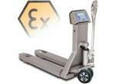Dini Argeo TPWX3GDI product image