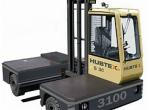 Baumann  product image 1