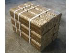 CF Nielsen BPH 70-2 product image 5