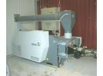 CF Nielsen BPH 70-2 product image 4