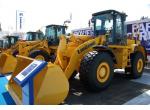 LiuGong CLG 888III product image 2