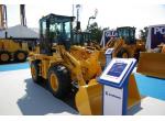 LiuGong CLG 888III product image 3