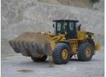 LiuGong CLG 888III product image 5