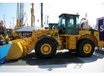 LiuGong CLG 888III product image 6