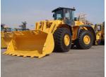 LiuGong CLG 888III product image 7